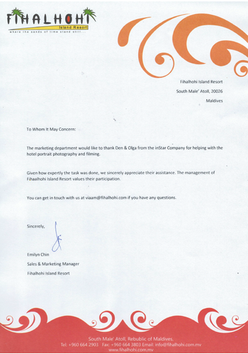 Снимок экрана (470)